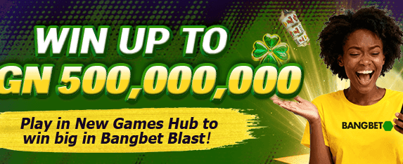 New Games Hub Daily Cashback screenshot