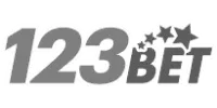 Paystack logo