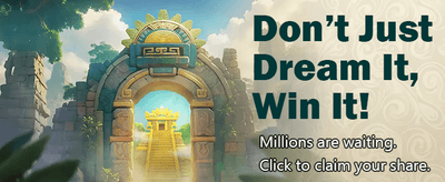 Win Big with JB Casino!