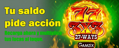 Join the Naija Gaming Action