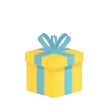 Spin to Win ₦10,000 icon