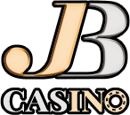 ngjbcasino.ng Logo
